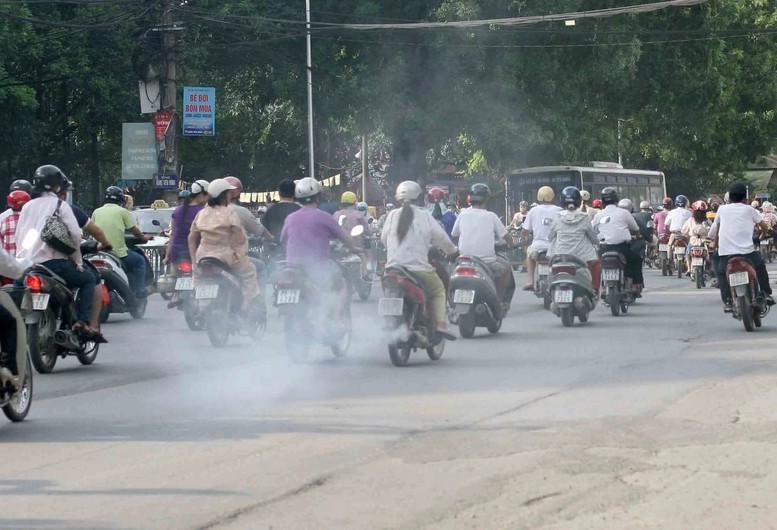 Chỉ đạo, điều hành của Chính phủ, Thủ tướng Chính phủ ngày 7/4/2026- Ảnh 6.