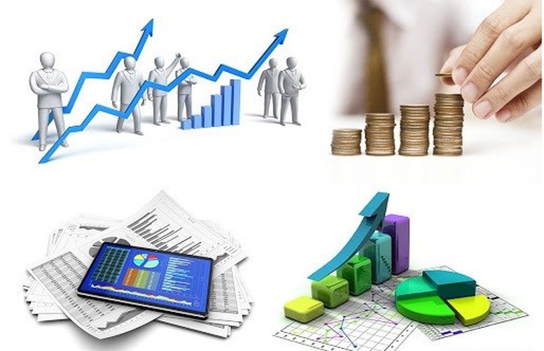 Các nhiệm vụ hoạt động đối ngoại được chi từ ngân sách trung ương- Ảnh 1.