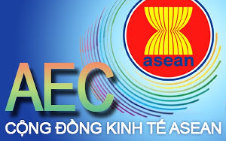 Triển khai Kế hoạch chiến lược Cộng đồng Kinh tế ASEAN