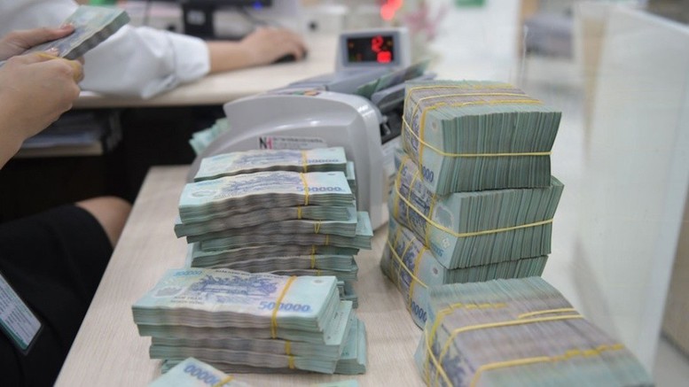 Quy định mới về cho vay đặc biệt- Ảnh 1.