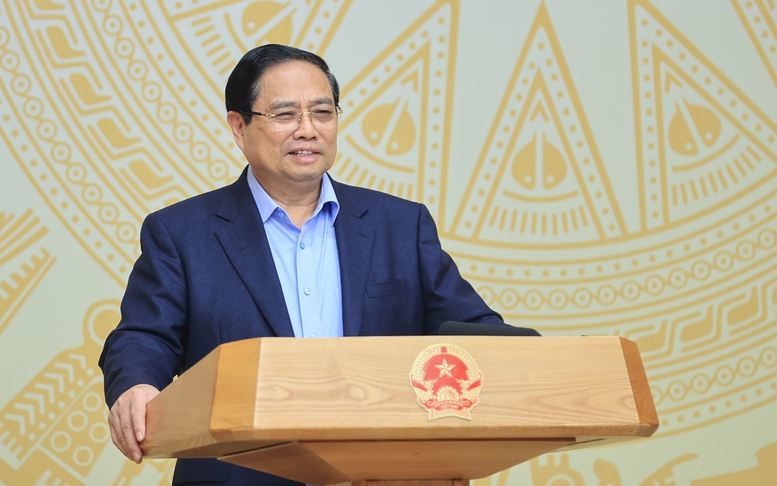 Bảo đảm an ninh mạng – nhiệm vụ trọng yếu, thường xuyên, cấp bách