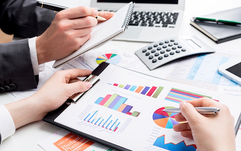 Chương trình điều tra thống kê quốc gia gồm 3 cuộc tổng điều tra