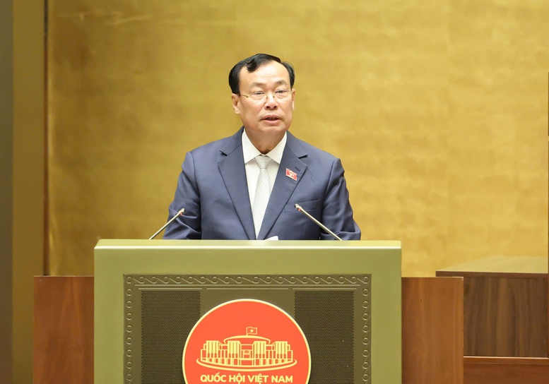 Tăng cường tính chuyên nghiệp, hiện đại của các cơ quan đại diện Việt Nam ở nước ngoài- Ảnh 2.