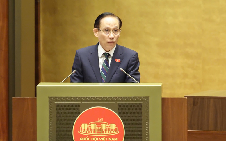 Tăng cường tính chuyên nghiệp, hiện đại của các cơ quan đại diện Việt Nam ở nước ngoài