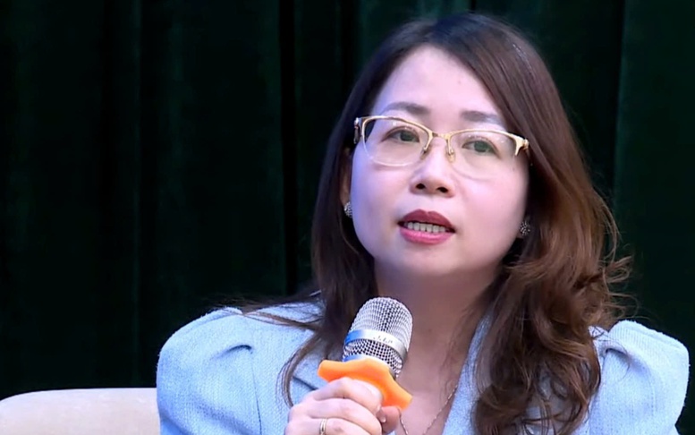 Nhiều ưu đãi thuế đáng chú ý: Tăng ngưỡng chịu thuế, hỗ trợ người thu nhập thấp