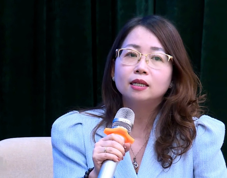 Nhiều ưu đãi thuế đáng chú ý: Tăng ngưỡng chịu thuế, hỗ trợ người thu nhập thấp- Ảnh 1.