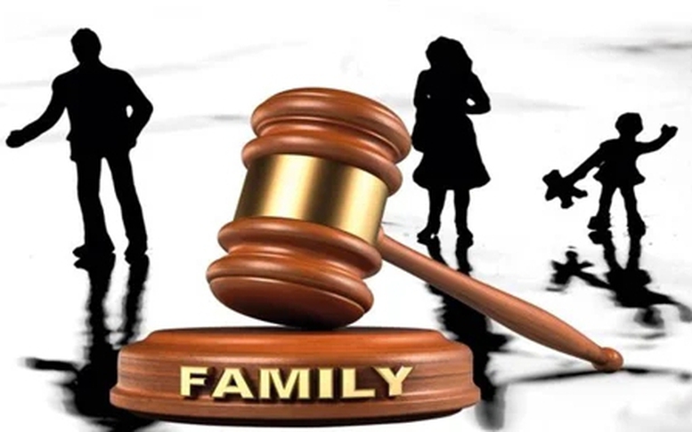 Quy định mức xử phạt vi phạm hành chính trong lĩnh vực hôn nhân gia đình