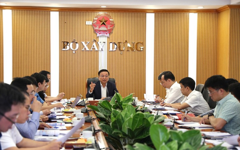 Dự báo chính xác nhu cầu vận tải, thời điểm đầu tư 2 tuyến đường sắt kết nối Trung Quốc