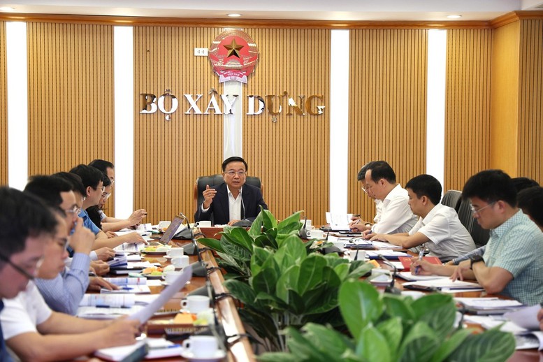 Dự báo chính xác nhu cầu vận tải, thời điểm đầu tư 2 tuyến đường sắt kết nối Trung Quốc- Ảnh 1.