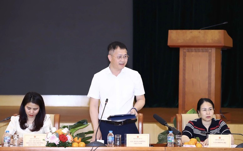 Nguyên liệu bay bảo đảm đáp ứng nhu cầu đi lại dịp lễ 30/4- Ảnh 1. Nguyên liệu bay bảo đảm đáp ứng nhu cầu đi lại dịp lễ 30/4- Ảnh 1.