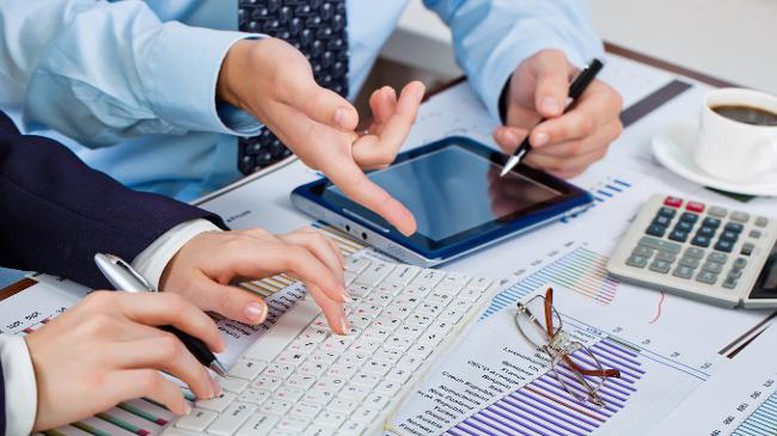 Quy định mới về thẩm định phương án giá- Ảnh 1. Quy định mới về thẩm định phương án giá- Ảnh 1.