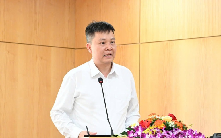 Đảm bảo cung ứng điện mùa nắng nóng