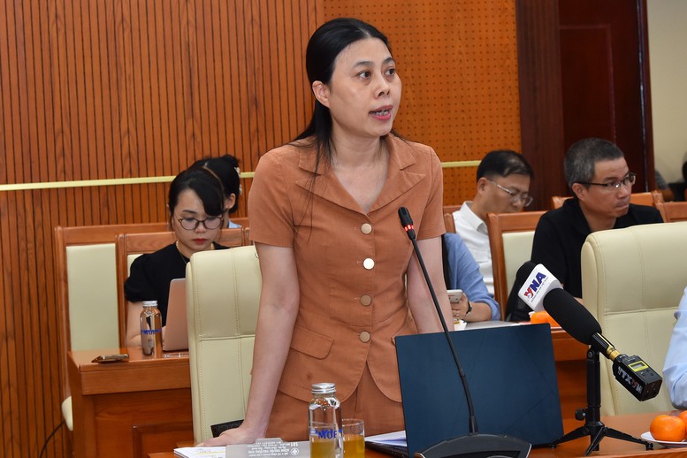 Quyết tâm tăng trưởng trên 10%: Bộ Tài chính đề xuất loạt giải pháp- Ảnh 2. Quyết tâm tăng trưởng trên 10%: Bộ Tài chính đề xuất loạt giải pháp- Ảnh 2.