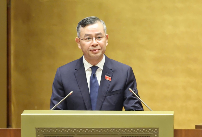 Đầu tư công trung hạn: Nguồn lực then chốt cho mục tiêu tăng trưởng- Ảnh 1.