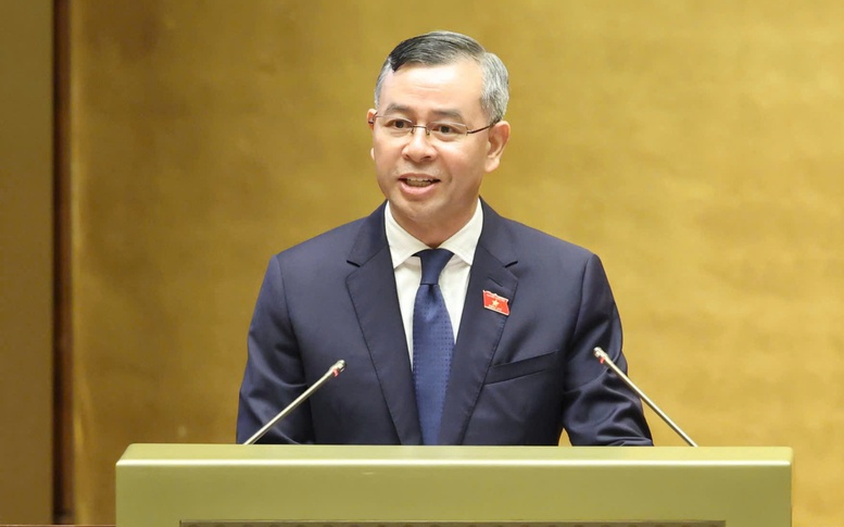 Quốc hội xem xét giảm thuế với xăng, dầu về 0 đến hết tháng 6