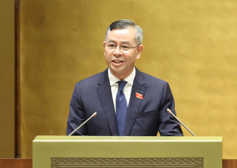 Quốc hội xem xét giảm thuế với xăng, dầu về 0 đến hết tháng 6- Ảnh 1. Quốc hội xem xét giảm thuế với xăng, dầu về 0 đến hết tháng 6- Ảnh 1.