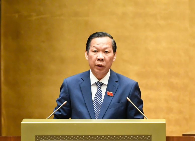 Quốc hội xem xét giảm thuế với xăng, dầu về 0 đến hết tháng 6- Ảnh 2. Quốc hội xem xét giảm thuế với xăng, dầu về 0 đến hết tháng 6- Ảnh 2.