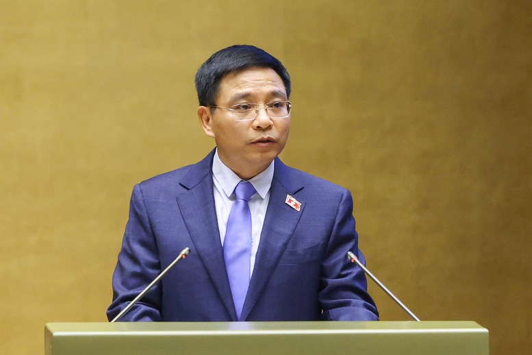 Phấn đấu tăng trưởng GDP năm 2026 và bình quân 5 năm 2026-2030 từ 10% trở lên- Ảnh 1. Phấn đấu tăng trưởng GDP năm 2026 và bình quân 5 năm 2026-2030 từ 10% trở lên- Ảnh 1.