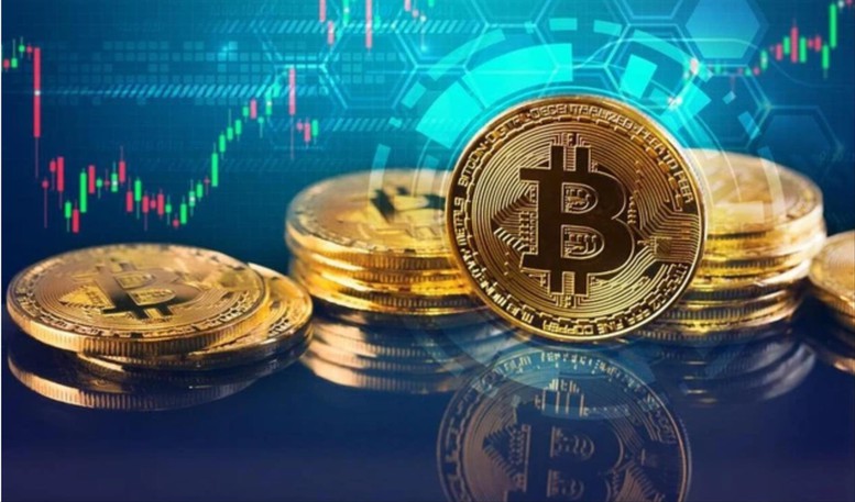 Hướng dẫn việc kê khai, khấu trừ, nộp thuế, quyết toán thuế trên thị trường tài sản mã hóa- Ảnh 1. Hướng dẫn việc kê khai, khấu trừ, nộp thuế, quyết toán thuế trên thị trường tài sản mã hóa- Ảnh 1.