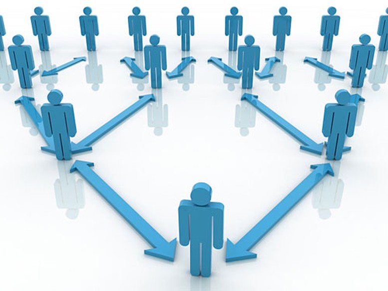 Đẩy mạnh công tác xây dựng, hoàn thiện tổ chức bộ máy của hệ thống chính trị- Ảnh 1.