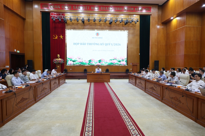 Nhiều DN doanh thu lớn kê khai lỗ, cơ quan thuế đưa vào diện kiểm tra- Ảnh 1. Nhiều DN doanh thu lớn kê khai lỗ, cơ quan thuế đưa vào diện kiểm tra- Ảnh 1.