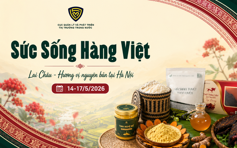 Thưởng thức đặc sản Lai Châu - Hương vị nguyên bản tại Hà Nội