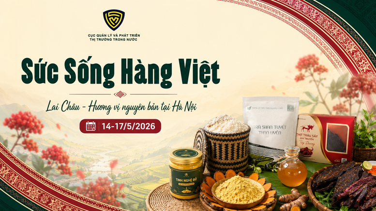 Thưởng thức đặc sản Lai Châu - Hương vị nguyên bản tại Hà Nội- Ảnh 2.
