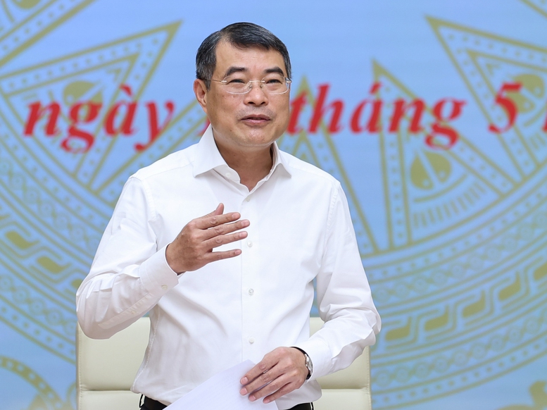 Thủ tướng Lê Minh Hưng: Phát triển mạnh công nghệ chiến lược, phải có kết quả cụ thể trong năm 2026- Ảnh 6.