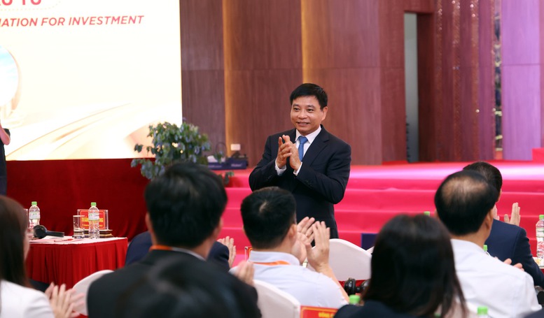 Những "viên gạch hồng" xây nền móng cho sự bứt phá của Điện Biên- Ảnh 1.