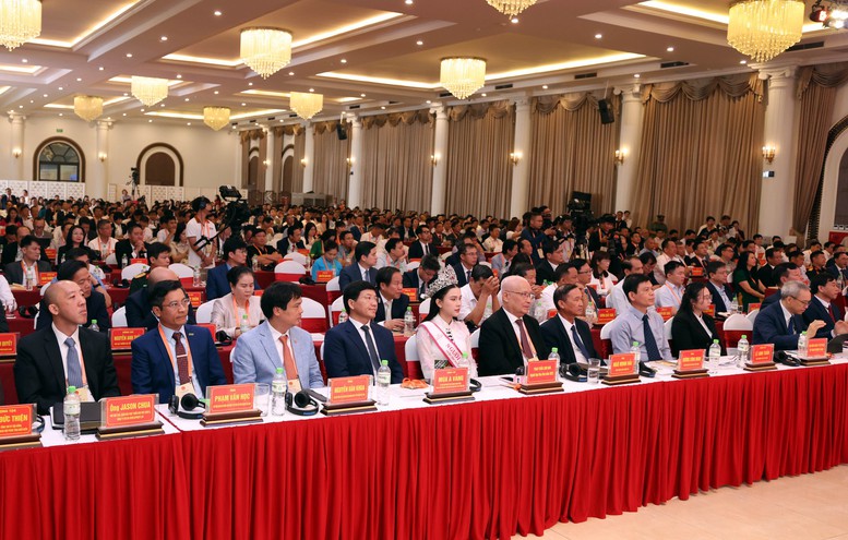 Những "viên gạch hồng" xây nền móng cho sự bứt phá của Điện Biên- Ảnh 2.