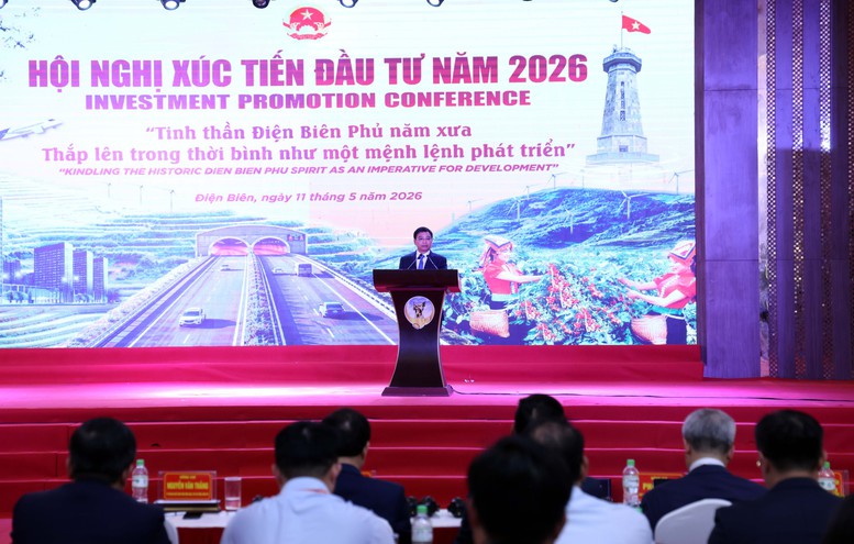 Những "viên gạch hồng" xây nền móng cho sự bứt phá của Điện Biên- Ảnh 6.