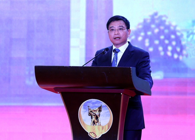 Những "viên gạch hồng" xây nền móng cho sự bứt phá của Điện Biên- Ảnh 5.