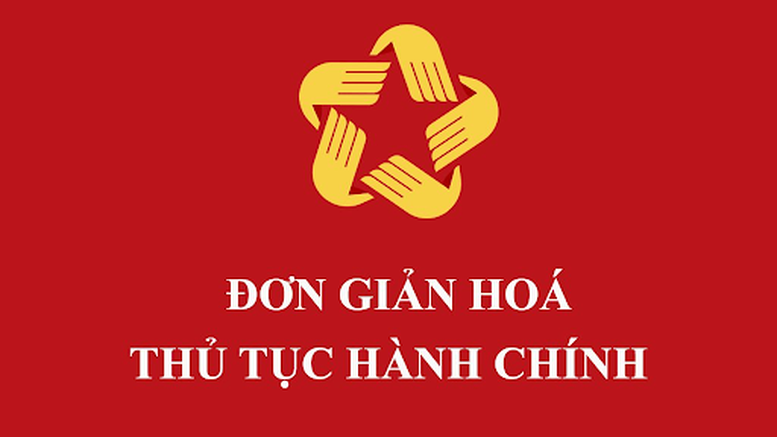 Chỉ đạo, điều hành của Chính phủ, Thủ tướng Chính phủ ngày 11/5/2026 - Ảnh 2.