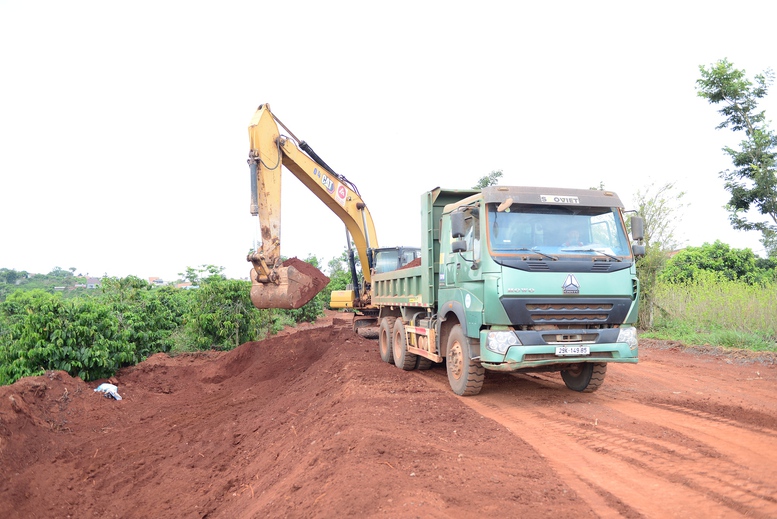 T&T Group tăng tốc trên đường đua logistics- Ảnh 5.