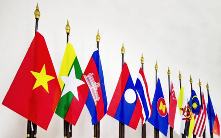 Quy định mới về quản lý hoạt động thông tin đối ngoại