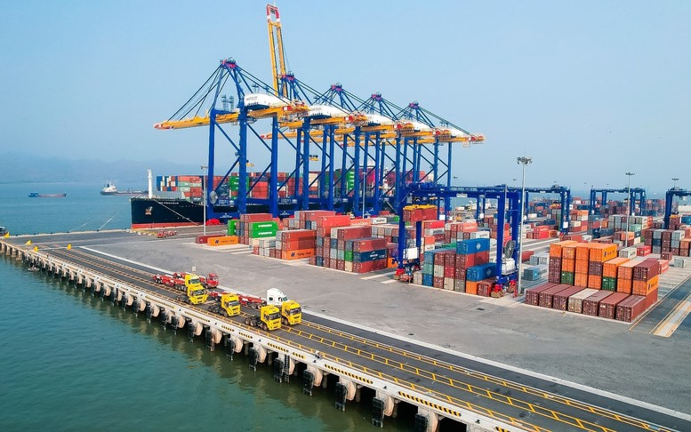 Cắt giảm thủ tục ngành công thương: Cải cách từ vùng lõi nền kinh tế