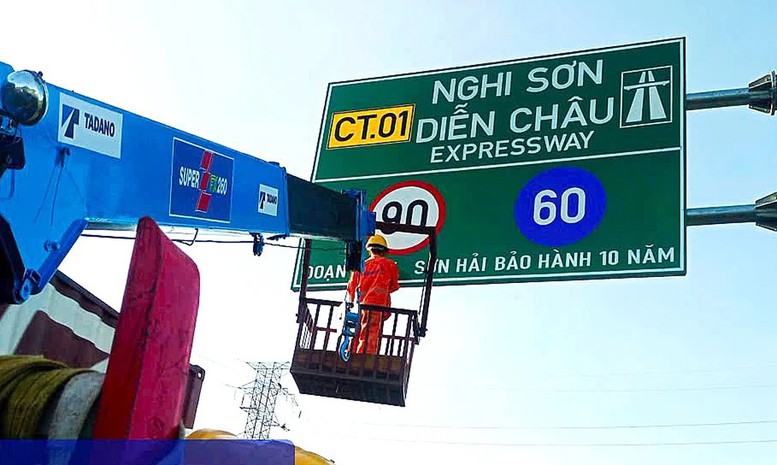 Bộ Xây dựng: Luôn khuyến khích doanh nghiệp tự nguyện kéo dài thời gian bảo hành công trình- Ảnh 1.