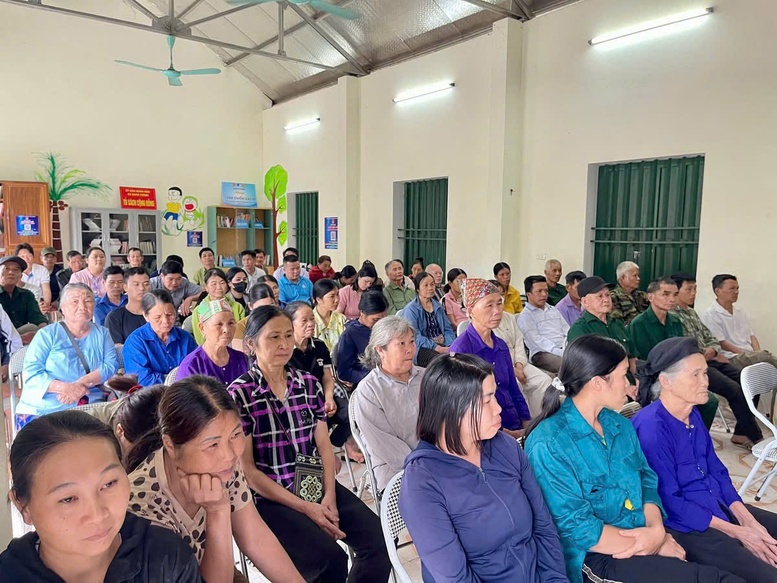 Tạo sinh kế từ lợi thế bản địa- Ảnh 10.