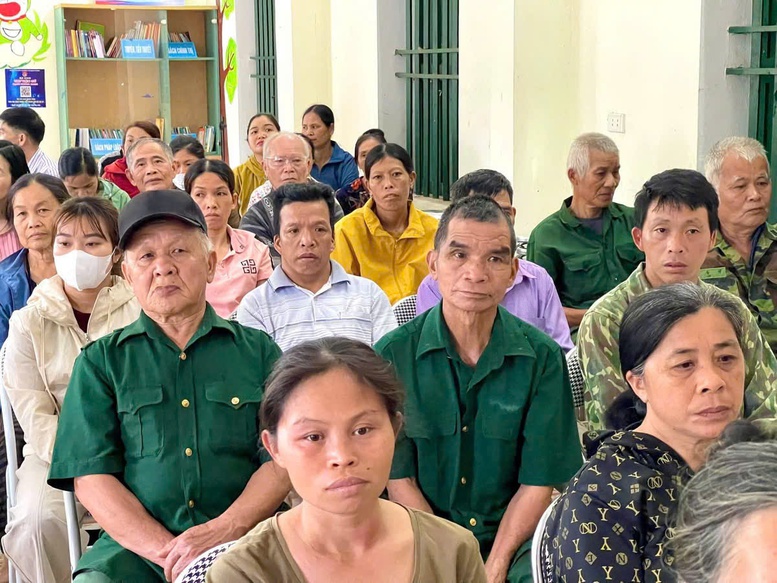 Tạo sinh kế từ lợi thế bản địa- Ảnh 9.