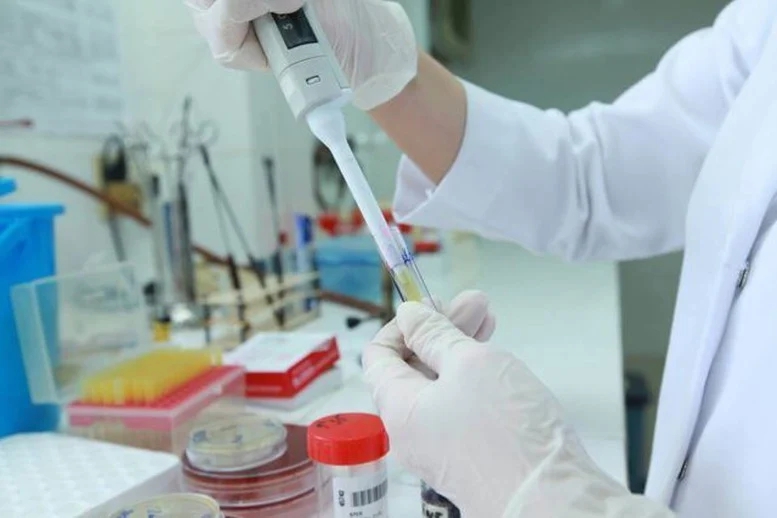 Chỉ đạo, điều hành của Chính phủ, Thủ tướng Chính phủ ngày 13/5/2026- Ảnh 4.