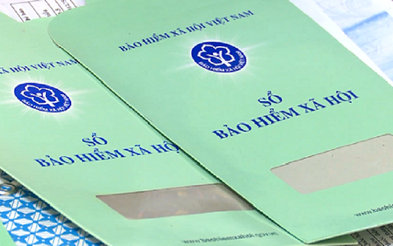 Dừng đóng BHXH bao lâu thì không được hưởng thai sản?