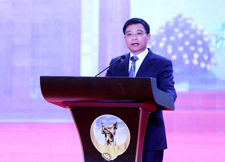 Những "viên gạch hồng" xây nền móng cho sự bứt phá của Điện Biên- Ảnh 5.