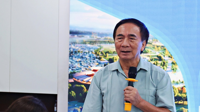 Một năm Nghị quyết 68: Nhận diện tháo gỡ nút thắt cản bước khu vực kinh tế tư nhân- Ảnh 2.
