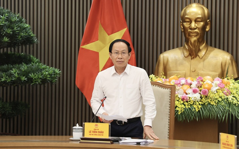 Bảo đảm trường phổ thông nội trú liên cấp tại các xã biên giới vận hành hiệu quả