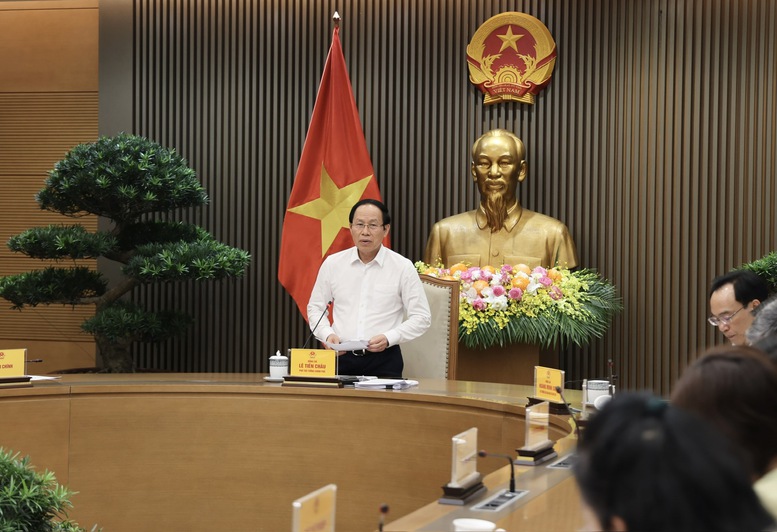 Bảo đảm trường phổ thông nội trú liên cấp tại các xã biên giới vận hành hiệu quả- Ảnh 4.
