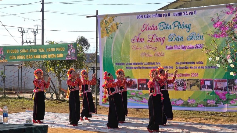 Chính sách ‘đặc thù trong đặc thù’, dành riêng cho vùng ‘lõi nghèo’- Ảnh 11.