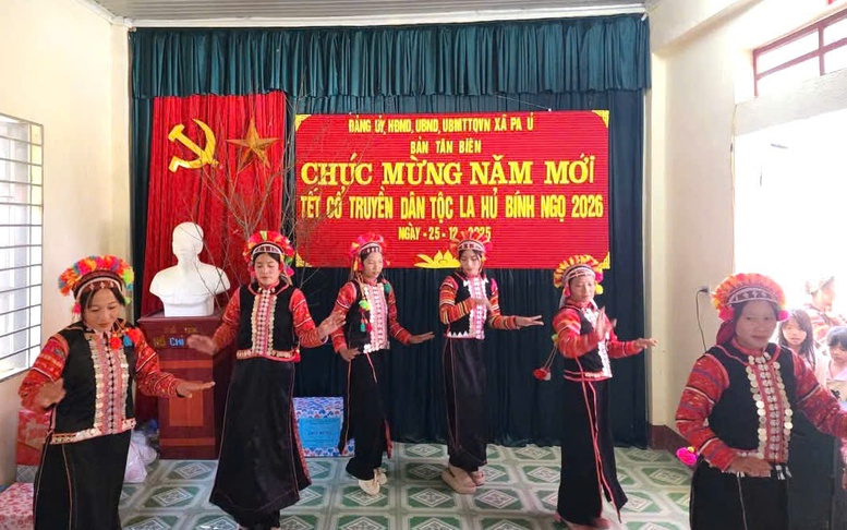 Chính sách ‘đặc thù trong đặc thù’, dành riêng cho vùng ‘lõi nghèo’- Ảnh 12.