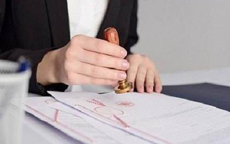 Các trường hợp áp dụng tính tiền sử dụng đất theo Nghị quyết 254