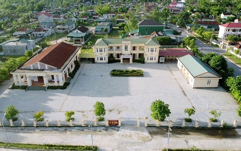 Chỉ đạo, điều hành của Chính phủ, Thủ tướng Chính phủ ngày 14/5/2026