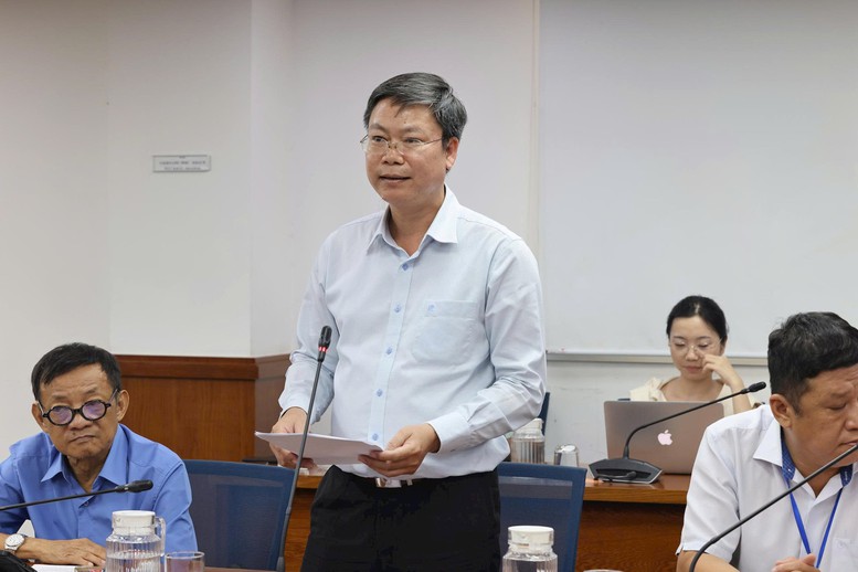 Thu tiền điện nhà trọ vượt giá quy định có thể bị phạt đến 30 triệu đồng- Ảnh 1.